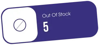 Manage Inventory
