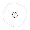 business solution image