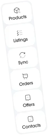 business solution image