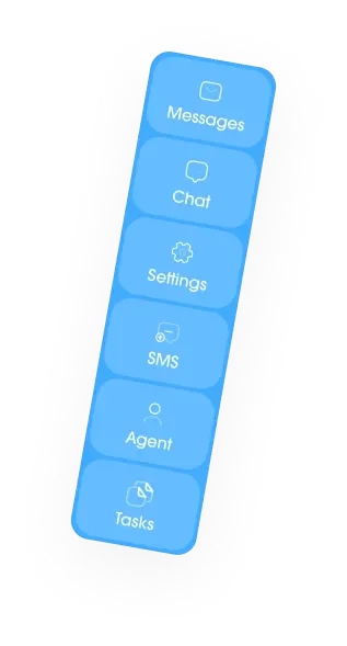 business solution image