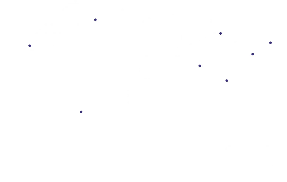 Shipping image