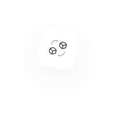 Shipping image