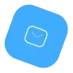 multichannel elements