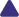 triangle