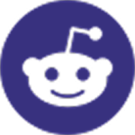 Ebay Business